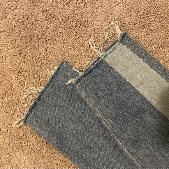 Levi’s 721 High Rise Skinny Jeans - Picture 4 of 7